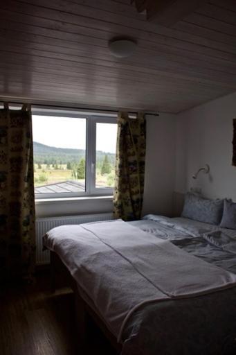 St. Prokop Luxury Apartments 254 Божі-Дар Екстер'єр фото